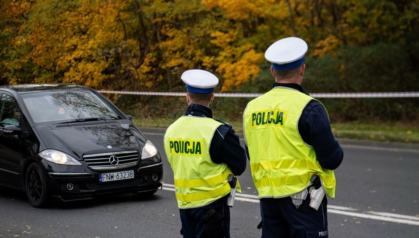 Będą podwyżki świadczenia mieszkaniowego dla policjantów. To recepta na wakaty?