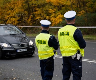 Będą podwyżki świadczenia mieszkaniowego dla policjantów. To recepta na wakaty?