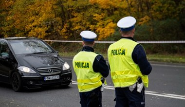 Będą podwyżki świadczenia mieszkaniowego dla policjantów. To recepta na wakaty?