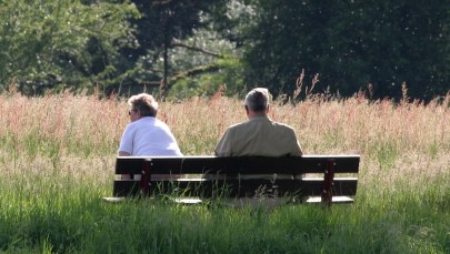 Będą potrącać 80-latkowi z emerytury przez 24 lata. Przez błąd z 1992 roku