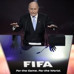 Będą powtórki wideo? Blatter daje nadzieję