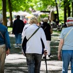 Będą pracować do siedemdziesiątki. Decyzja europejskiego kraju