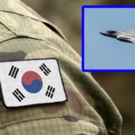 Będą problemy z myśliwcami F-35? Korea pokazuje, że możemy się na nich przejechać