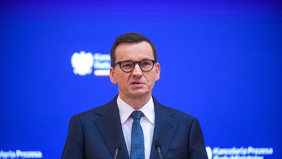 Będą przepisy ograniczające napływ ukraińskiego zboża do Polski