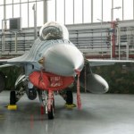 Będą rakiety dla polskich F-35. Szef MON: Wszystko jest na dobrej drodze