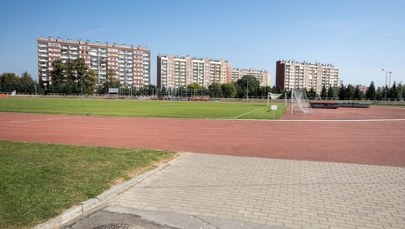 Będą rozmowy z kupcami o przyszłości "Balcerka"