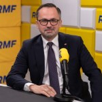 "Będą się tłumaczyli niepoczytalnością". Horała o ślubowaniu w Sejmie