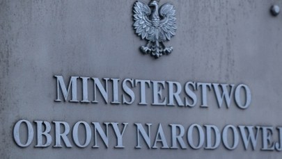 Będą specjalne mundury m.in. dla żołnierzy wyklętych