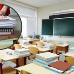 Ministerstwo Edukacji Narodowej