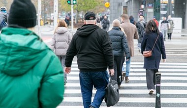 Będą szkolić Polaków. Łączny budżet to 626 mln zł, nabór rusza lada dzień