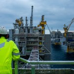 Będą szukać gazu i ropy na przekór UE. Już nie chcą być "zieloną baterią"