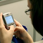 Będą tańsze SMS-y dla wszystkich Polaków?