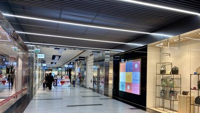 Będą trzy niedziele handlowe w grudniu? Jest projekt