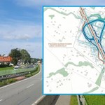 Będą ułatwienia na Zakopiance. Kierowcy odetchną z ulgą