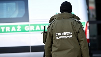 Będą utrudnienia na lotniskach? Straż graniczna chce zaostrzyć protest