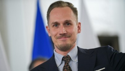 Będą walczyć o zalegalizowanie marihuany. Powstał zespół parlamentarny