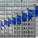 Będą wyższe cła na nawozy z Rosji. UE zdecydowała