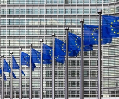 Będą wyższe cła na nawozy z Rosji. UE zdecydowała