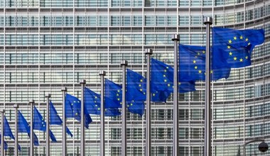 Będą wyższe cła na nawozy z Rosji. UE zdecydowała