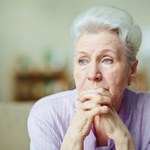 ​Będą wyższe emerytury dla wdów i wdowców?