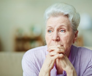 ​Będą wyższe emerytury dla wdów i wdowców?