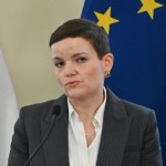 Będą zmiany na rynku książek. "Chcemy wprowadzić jednolitą cenę"