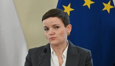 Będą zmiany na rynku książek. "Chcemy wprowadzić jednolitą cenę"