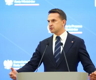 Będą zmiany w 800 plus? Rzecznik rządu zareagował