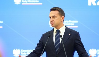 Będą zmiany w 800 plus? Rzecznik rządu zareagował