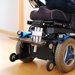 Będą zmiany w działaniu wypożyczalni sprzętu dla osób z niepełnosprawnościami
