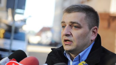 Będą zmiany w funkcjonowaniu nocnej i świątecznej opieki lekarskiej 