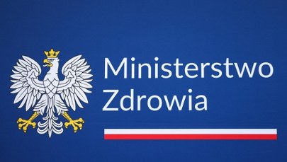 Będą zmiany w kierownictwie resortu zdrowia. "Słowo się rzekło"
