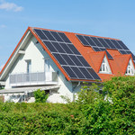 Będą zmiany w magazynach energii. Branża alarmuje: Wpływ na 2 mln prosumentów