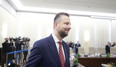 Będą zmiany w najmie krótkoterminowym. Powstanie centralny rejestr