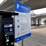 Będą zmiany w parkowaniu w Szczecinie