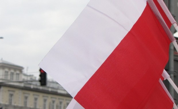 Będą zmiany w placówkach dyplomatycznych w Ameryce Północnej