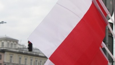 Będą zmiany w placówkach dyplomatycznych w Ameryce Północnej