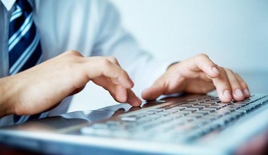 Będą zmiany w procedurze wpisów do KRS