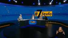 Będą zmiany w siatkówce? "Znowu jesteśmy prekursorem" WIDEO (Polsat Sport)