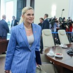Będą zmiany w szkole. Minister edukacji ujawnia