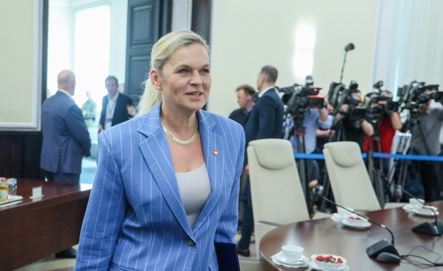 Będą zmiany w szkole. Minister edukacji ujawnia