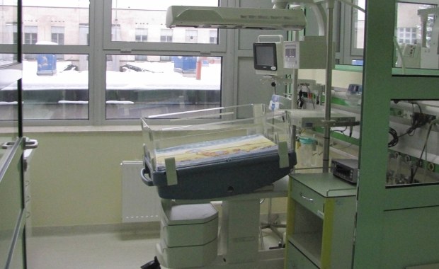 Będą zmiany w ustawie o sieci szpitali