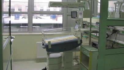 Będą zmiany w ustawie o sieci szpitali