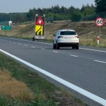 remonty dróg Będą zmiany w znakach drogowych. Ministerstwo uprości wzory