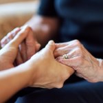 ​Będą zwolnienia grupowe w kieleckim MOPS