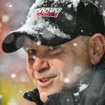 "Będę chodził, w czym mam ochotę". Prezydent reaguje na zamieszanie ws. marki Nowrocky