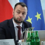 pozew "Będę dochodził swoich praw". Bartosz Romowicz rozważa pozwanie Pauliny Hennig-Kloski