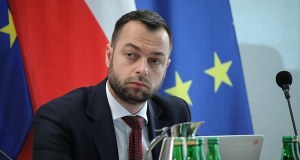 "Będę dochodził swoich praw". Bartosz Romowicz rozważa pozwanie Pauliny Hennig-Kloski