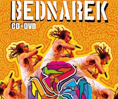 Bednarek: DVD z Przystanku Woodstock 2013