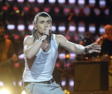 Bednarek "Euforia": Zobacz teledysk